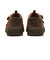 T1173974　M REEMBER CAMP　CIN　702757-0002