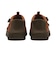 T1173974　M REEMBER CAMP　CIN　702757-0002