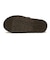 T1173974　M REEMBER CAMP　CIN　702757-0002