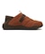 T1173974　M REEMBER CAMP　CIN　702757-0002