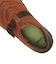 T1173974　M REEMBER CAMP　CIN　702757-0002