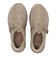 T1173974　M REEMBER CAMP　DUNE　702757-0003