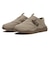 T1173974　M REEMBER CAMP　DUNE　702757-0003