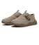 T1173974　M REEMBER CAMP　DUNE　702757-0003