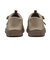 T1173974　M REEMBER CAMP　DUNE　702757-0003