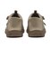 T1173974　M REEMBER CAMP　DUNE　702757-0003