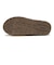 T1173974　M REEMBER CAMP　DUNE　702757-0003