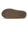 T1173974　M REEMBER CAMP　DUNE　702757-0003