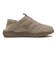 T1173974　M REEMBER CAMP　DUNE　702757-0003