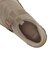 T1173974　M REEMBER CAMP　DUNE　702757-0003