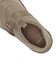 T1173974　M REEMBER CAMP　DUNE　702757-0003