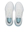 1293A041　22H-28 GEL-RIDE2 LIGHT　100ｸﾞﾚｰﾌﾞﾙｰ　696374-0004