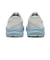 1293A041　22H-28 GEL-RIDE2 LIGHT　100ｸﾞﾚｰﾌﾞﾙｰ　696374-0004