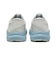 1293A041　22H-28 GEL-RIDE2 LIGHT　100ｸﾞﾚｰﾌﾞﾙｰ　696374-0004