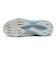 1293A041　22H-28 GEL-RIDE2 LIGHT　100ｸﾞﾚｰﾌﾞﾙｰ　696374-0004