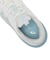 1293A041　22H-28 GEL-RIDE2 LIGHT　100ｸﾞﾚｰﾌﾞﾙｰ　696374-0004