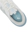 1293A041　22H-28 GEL-RIDE2 LIGHT　100ｸﾞﾚｰﾌﾞﾙｰ　696374-0004