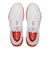 1293A041　22H-28 GEL-RIDE2 LIGHT　101ﾎﾜｲﾄｸﾞﾚｰ　696374-0005
