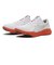 1293A041　22H-28 GEL-RIDE2 LIGHT　101ﾎﾜｲﾄｸﾞﾚｰ　696374-0005
