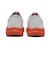 1293A041　22H-28 GEL-RIDE2 LIGHT　101ﾎﾜｲﾄｸﾞﾚｰ　696374-0005