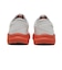 1293A041　22H-28 GEL-RIDE2 LIGHT　101ﾎﾜｲﾄｸﾞﾚｰ　696374-0005