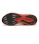 1293A041　22H-28 GEL-RIDE2 LIGHT　101ﾎﾜｲﾄｸﾞﾚｰ　696374-0005