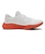 1293A041　22H-28 GEL-RIDE2 LIGHT　101ﾎﾜｲﾄｸﾞﾚｰ　696374-0005