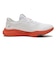 1293A041　22H-28 GEL-RIDE2 LIGHT　101ﾎﾜｲﾄｸﾞﾚｰ　696374-0005