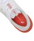 1293A041　22H-28 GEL-RIDE2 LIGHT　101ﾎﾜｲﾄｸﾞﾚｰ　696374-0005