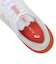 1293A041　22H-28 GEL-RIDE2 LIGHT　101ﾎﾜｲﾄｸﾞﾚｰ　696374-0005