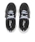 N9375J　19-24 ANGELA　BLACK　697256-0003