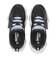 N9375J　19-24 ANGELA　BLACK　697256-0003