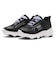 N9375J　19-24 ANGELA　BLACK　697256-0003