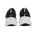 N9375J　19-24 ANGELA　BLACK　697256-0003