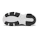 N9375J　19-24 ANGELA　BLACK　697256-0003