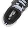 N9375J　19-24 ANGELA　BLACK　697256-0003