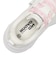 N9375J　19-24 ANGELA　ECRU　697256-0001