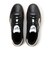 100232300　REEBOK BB 1000　BLK/BLK/WHT　700648-0001