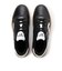 100232300　REEBOK BB 1000　BLK/BLK/WHT　700648-0001