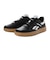 100232300　REEBOK BB 1000　BLK/BLK/WHT　700648-0001