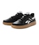 100232300　REEBOK BB 1000　BLK/BLK/WHT　700648-0001