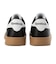 100232300　REEBOK BB 1000　BLK/BLK/WHT　700648-0001