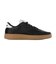 100232300　REEBOK BB 1000　BLK/BLK/WHT　700648-0001
