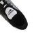 100232300　REEBOK BB 1000　BLK/BLK/WHT　700648-0001