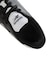 100232300　REEBOK BB 1000　BLK/BLK/WHT　700648-0001