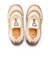 3XM02504H920　15-20 GGUMI LIGHT PUPPY KD　*Beige/Beige　702464-0001