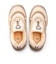 3XM02504H920　15-20 GGUMI LIGHT PUPPY KD　*Beige/Beige　702464-0001