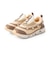 3XM02504H920　15-20 GGUMI LIGHT PUPPY KD　*Beige/Beige　702464-0001