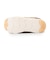 3XM02504H920　15-20 GGUMI LIGHT PUPPY KD　*Beige/Beige　702464-0001