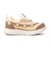 3XM02504H920　15-20 GGUMI LIGHT PUPPY KD　*Beige/Beige　702464-0001
